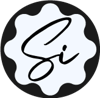 Sharoz.Dev Logo