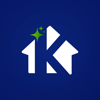 KEEP IT CLEAN SERVICE SOLUTION LLC Logo