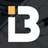 BeeBee Advisory Logo