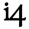i4 Web Services Logo