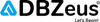 DBZeus Logo