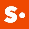 Sigma AI Logo