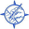 Eastern Glass Resources, Inc. Logo