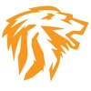 NetManageIT Logo