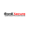Rank Secure Logo