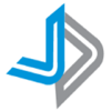 JP Websites Logo