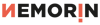 Nemorin Logo