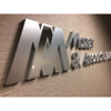 Mazer & Associates, LLC Logo