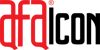 AFAICON Logo