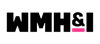 WMH&I Logo