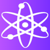 Big Bang Software Logo