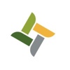 Testspring Logo