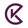 Kymin Creation Digital Marketing Agency Logo