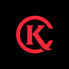 kaal coders Logo