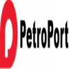 Pier17 Group Logo