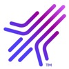 Rocket Software Logo