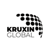 Kruxin Global LLP Logo