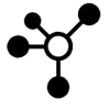 AbbasAi Solutions Logo