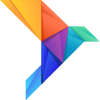 Mindcraft Logo