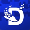Dolphin Ops Logo