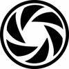 SmartPhotos Logo