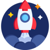 Creativeads.io Agency Logo