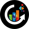 Cal Marketing Digital Logo