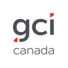 GCI Canada Logo