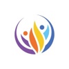 Advisory 9 Logo