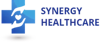 Synergy HCLS Logo