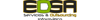 Grupo EDSA Logo