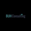 BUH Consulting Logo