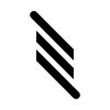 Empac Design Logo