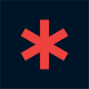 Polymorph Logo