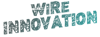 WiRe Innovation LLC Logo