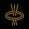 Singularity.marketing Logo