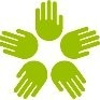 People Access Logo