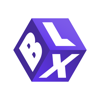 Bloxify Sp. z o.o. Logo