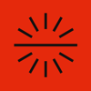 Sandikala Studio Logo