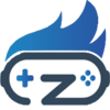 Zaap Solutions Logo