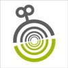 Fantasmatic Logo