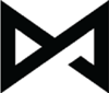 Dallas McLaughlin LLC Logo