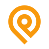 Pullover Films GmbH Logo