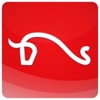 Bull Marketing Logo