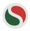 Osay Innovations Logo