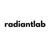 radiantlab Logo