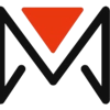 Maneesh Digital Marketing Logo