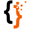 Alnitech Logo