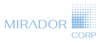 Mirador Corporation Logo