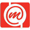Marksman Technologies Pvt Ltd Logo